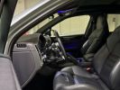 Porsche Cayenne - Photo 167566211