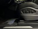 Porsche Cayenne - Photo 167566212