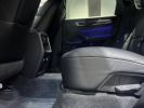 Porsche Cayenne - Photo 167566216