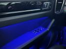 Porsche Cayenne - Photo 167566220