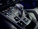 Porsche Cayenne - Photo 167566225