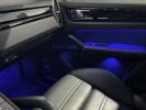 Porsche Cayenne - Photo 167566226