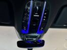 Porsche Cayenne - Photo 167566227