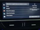 Porsche Cayenne - Photo 167566229