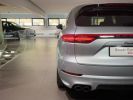 Porsche Cayenne - Photo 167566236