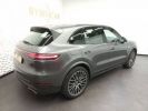 Porsche Cayenne - Photo 168666169