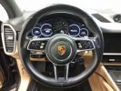 Porsche Cayenne - Photo 168666171