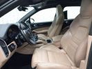 Porsche Cayenne - Photo 168666174