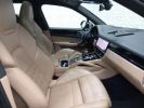 Porsche Cayenne - Photo 168666175