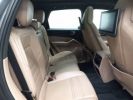 Porsche Cayenne - Photo 168666177