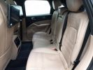 Porsche Cayenne - Photo 168666178