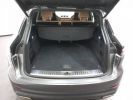 Porsche Cayenne - Photo 168666180