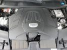 Porsche Cayenne - Photo 168666181