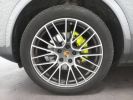 Porsche Cayenne - Photo 168666183