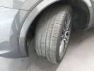 Porsche Cayenne - Photo 168666184