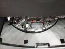 Porsche Cayenne - Photo 168666186