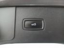 Porsche Cayenne - Photo 168666187