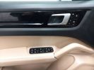 Porsche Cayenne - Photo 168666190