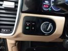 Porsche Cayenne - Photo 168666191