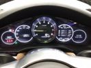 Porsche Cayenne - Photo 168666193