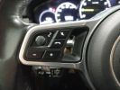 Porsche Cayenne - Photo 168666194