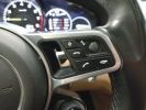 Porsche Cayenne - Photo 168666196