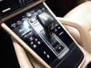 Porsche Cayenne - Photo 168666199