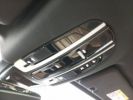 Porsche Cayenne - Photo 168666200