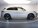 Annonce Porsche Cayenne E-Hybrid 3.0 V6 462 ch Tiptronic BVA 