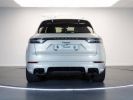 Annonce Porsche Cayenne E-Hybrid 3.0 V6 462 ch Tiptronic BVA 