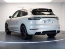 Annonce Porsche Cayenne E-Hybrid 3.0 V6 462 ch Tiptronic BVA 