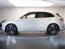 Annonce Porsche Cayenne E-Hybrid 3.0 V6 462 ch Tiptronic BVA 