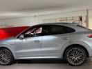 Porsche Cayenne - Photo 170217080