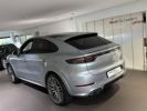 Porsche Cayenne - Photo 170217081