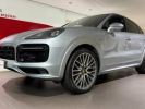 Porsche Cayenne - Photo 170217082