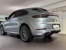 Porsche Cayenne - Photo 170217083