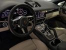 Porsche Cayenne - Photo 170217084