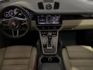 Porsche Cayenne - Photo 170217085