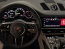 Porsche Cayenne - Photo 170217086