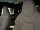 Porsche Cayenne - Photo 170217088