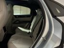 Porsche Cayenne - Photo 170217089