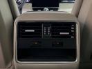 Porsche Cayenne - Photo 170217090