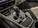 Porsche Cayenne - Photo 170217099