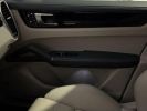 Porsche Cayenne - Photo 170217100