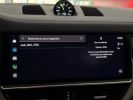 Porsche Cayenne - Photo 170217105