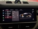 Porsche Cayenne - Photo 170217107