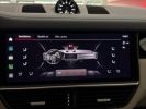 Porsche Cayenne - Photo 170217109