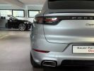 Porsche Cayenne - Photo 170217110