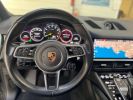 Annonce Porsche Cayenne E-Hybrid 3.0 V6 462 ch Tiptronic BVA