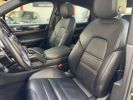 Annonce Porsche Cayenne E-Hybrid 3.0 V6 462 ch Tiptronic BVA